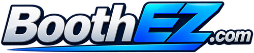 BoothEZ.com